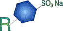 imagen de una molecula aninica